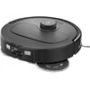 Roborock QRevo MaxV-Black