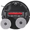 Roborock QRevo MaxV-Black