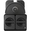 Roborock QRevo MaxV-Black
