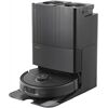 Roborock QRevo MaxV-Black