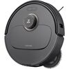 Roborock QRevo MaxV-Black