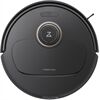 Roborock QRevo MaxV-Black