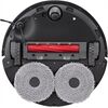 Roborock QRevo MaxV-Black