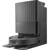 Roborock QRevo MaxV-Black