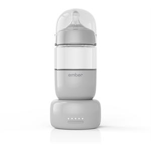 ember Baby Bottle