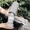 ember Baby Bottle