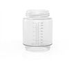 ember Baby Bottle