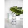 ember Baby Bottle