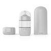 ember Baby Bottle