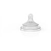 ember Baby Bottle