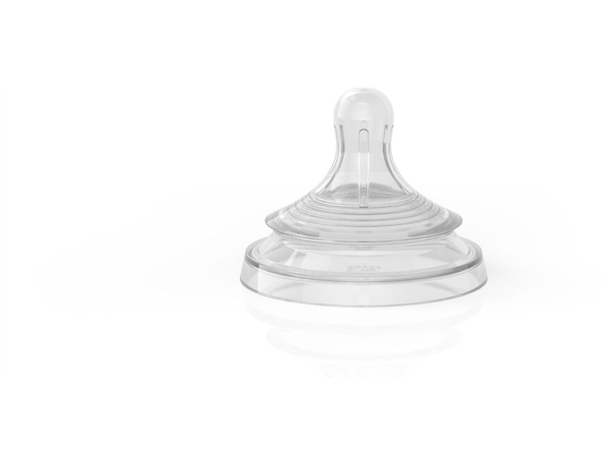 ember Baby Bottle