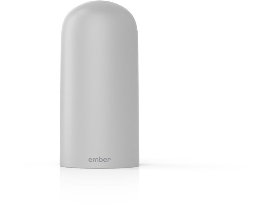 ember Baby Bottle