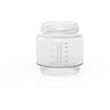 ember Baby Bottle