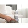 ember Baby Bottle