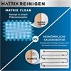 SHARK Matrix Plus 2-in-1