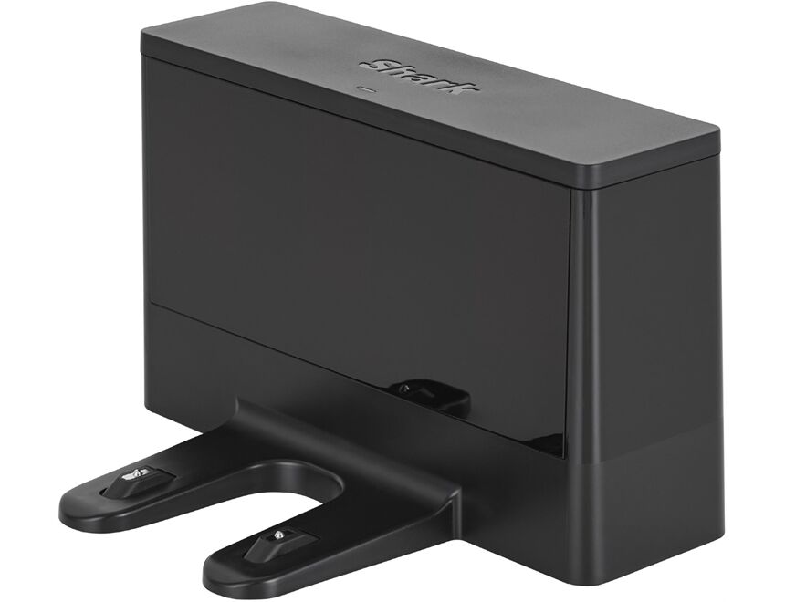SHARK Matrix Plus 2-in-1