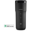 ember Travel Mug 2+ (355ml)