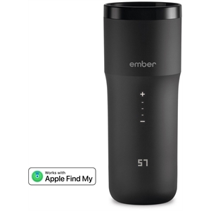 ember Travel Mug 2+ (355ml)