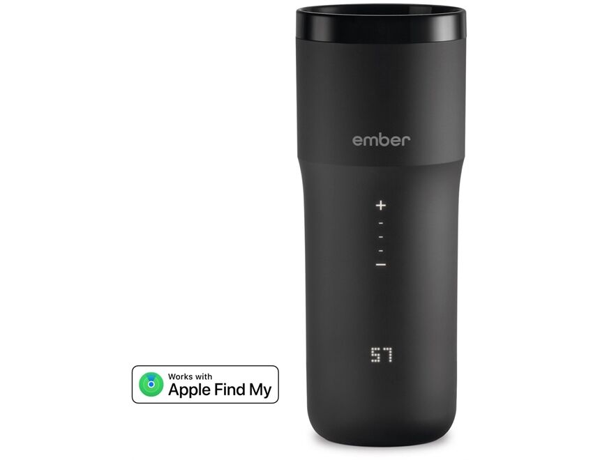 ember Travel Mug 2+ (355ml)