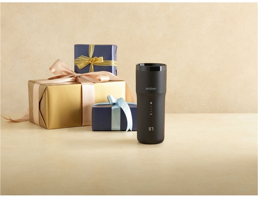 ember Travel Mug 2+ (355ml)