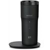 ember Travel Mug 2+ (355ml)