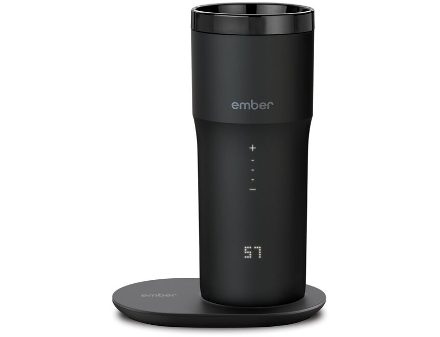 ember Travel Mug 2+ (355ml)