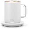 ember Mug² (295ml)