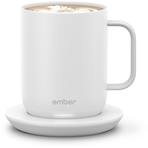 ember Mug² (295ml)