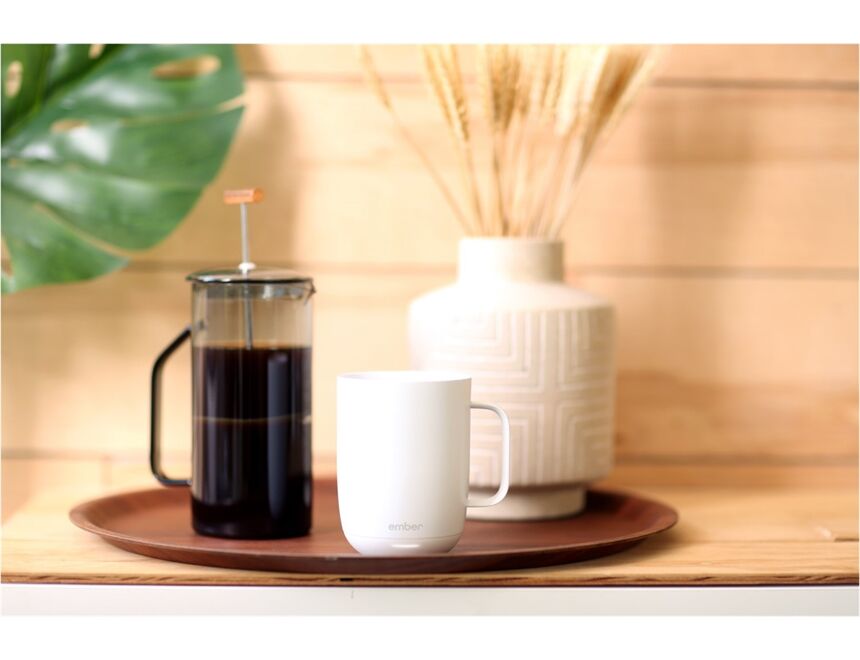 ember Mug² (295ml)