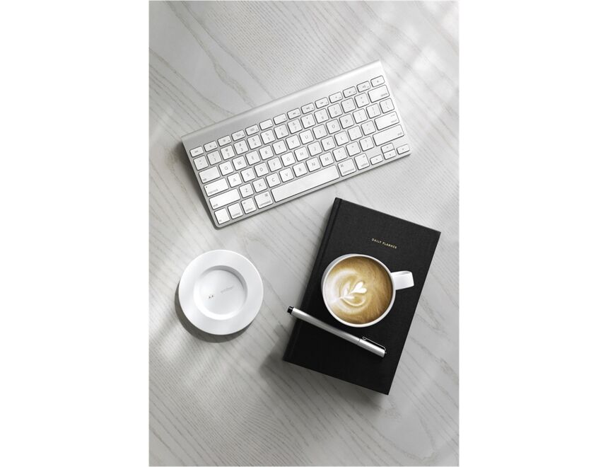 ember Mug² (295ml)