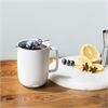 ember Mug² (295ml)
