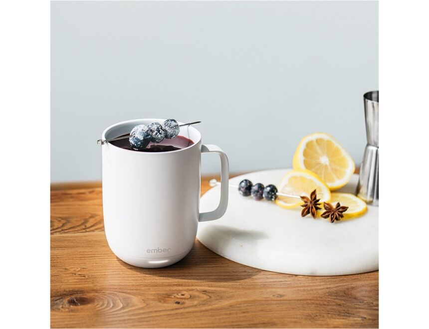 ember Mug² (295ml)