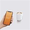ember Mug² (295ml)