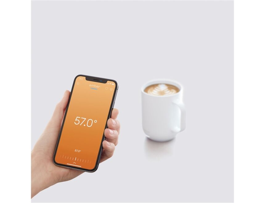 ember Mug² (295ml)