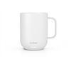ember Mug² (295ml)