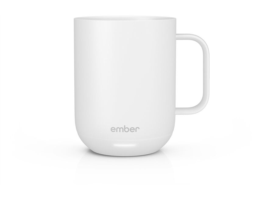 ember Mug² (295ml)