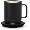 ember Mug² (295ml)