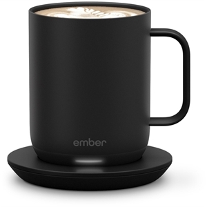 ember Mug² (295ml)