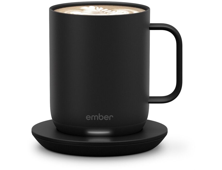 ember Mug² (295ml)