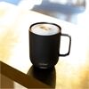 ember Mug² (295ml)