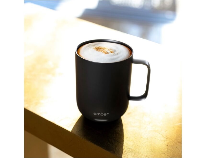 ember Mug² (295ml)