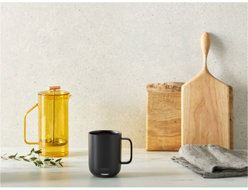 ember Mug² (295ml)
