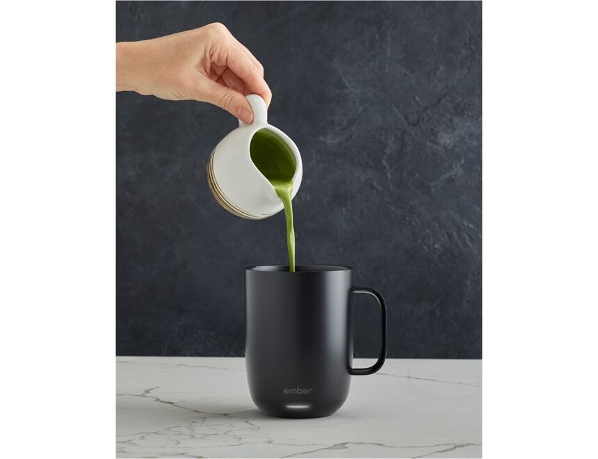 ember Mug² (295ml)