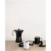 ember Mug² (295ml)