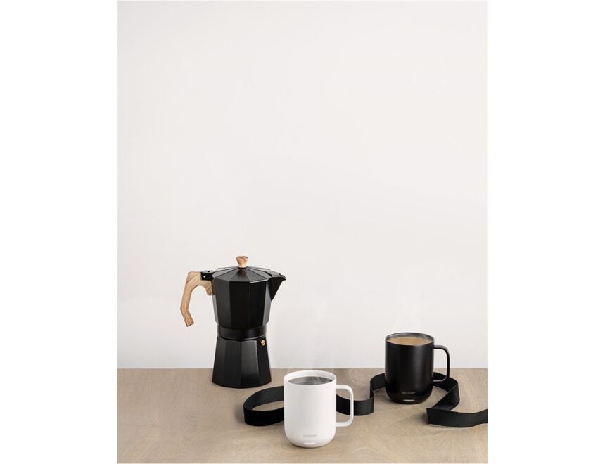 ember Mug² (295ml)