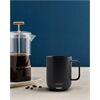 ember Mug² (295ml)