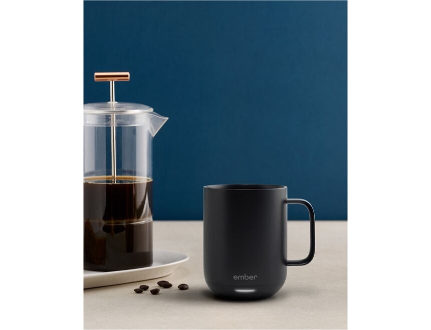 ember Mug² (295ml)
