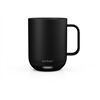 ember Mug² (295ml)