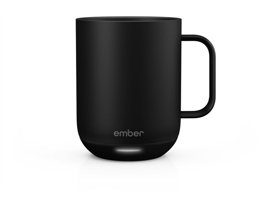 ember Mug² (295ml)
