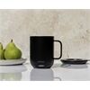 ember Mug² (295ml)